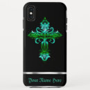 Recherche de symbolism iphone coques Religion