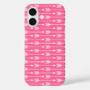 Zoek naar pijlen iphone hoesjes Patroon