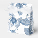 Recherche de vintage ballotins Blanc