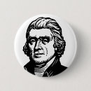 Recherche de thomas jefferson Portrait