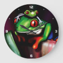 Recherche de grand observé Mignon