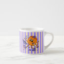 Recherche de citrouille halloween tasses Violet