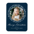 Recherche de flocons neige magnets Flocon de neige