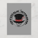 Recherche de tesla vœux cartes 4lm