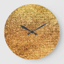 Recherche de d arrière plan horloges Motif