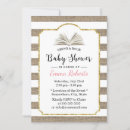 Recherche de burlap invitations Garçon