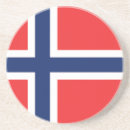 Recherche de norvège dessous de verres Scandinave