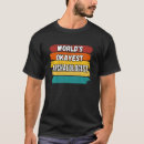 Recherche de archéologue tshirts Monde