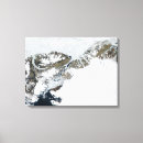 Recherche de le canada impressions sur toile Littoral