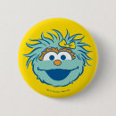 Recherche de rue badges Mignonne