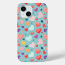 Recherche de valentines coeurs iphone coques Couple
