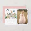 Recherche de chevalier vœux cartes Princesse