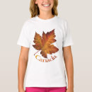 Recherche de feuilles enfant vêtements Filles