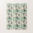 Recherche de coquillages tropicaux puzzles Plage