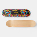 Recherche de hip hop skateboards Urbain