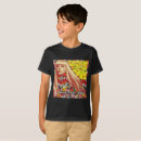 Zoek naar lok tshirts Retro