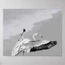 Recherche de flamants art Peinture murale