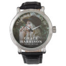 Recherche de aimant montres Garder