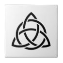 Recherche de triquetra carreaux Symbole