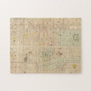 Zoek naar geur puzzels Manhattan