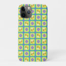 Recherche de abeille mignonne iphone coques Fleur