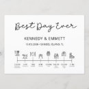 Recherche de icône mariage programmes Bride