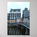 Zoek naar singel posters Amsterdam