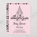 Recherche de teepee baby shower fille invitations Mother to be