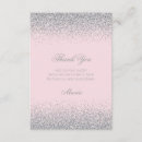 Recherche de 16 vœux cartes Rose