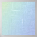 Zoek naar labyrinten posters Abstract