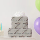 Zoek naar vissen cadeaupapier Vispatroon