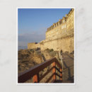 Recherche de bretagne france cartes postales Europe