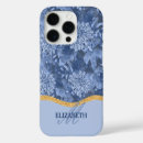 Recherche de strass iphone coques Élégant
