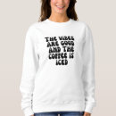 Recherche de dos pulls capuche Cool