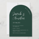 Recherche de partie moderne fiançailles invitations Fêtes de fiançailles