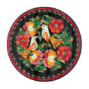 Recherche de oiseau planches à découper Artisanat