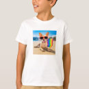 Recherche de gay chien vêtements Lesbienne