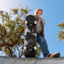 Recherche de regarde skateboards Yeux