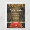Recherche de tapis invitations Fête
