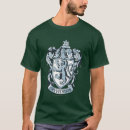 Zoek naar gryffindor heren tshirts Hogwarts