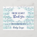 Zoek naar baby sprinkle kaarten Waterverf