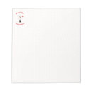 Recherche de famille italienne Family