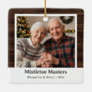 Recherche de pour des grands parents ornements Pour eux
