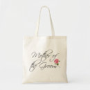 Recherche de mariage parent cadeaux Mother-in-law