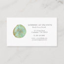 Recherche de mariage nautique cartes visite Pour tous