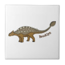 Recherche de préhistorique carreaux Jurassique