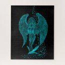 Recherche de triste puzzles Ailes