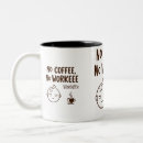Recherche de bizarre café tasses Muqueuse