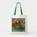 Recherche de pour des amants de cheval sacs Équin