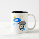 Recherche de algorithm tasses Apprentissage machine